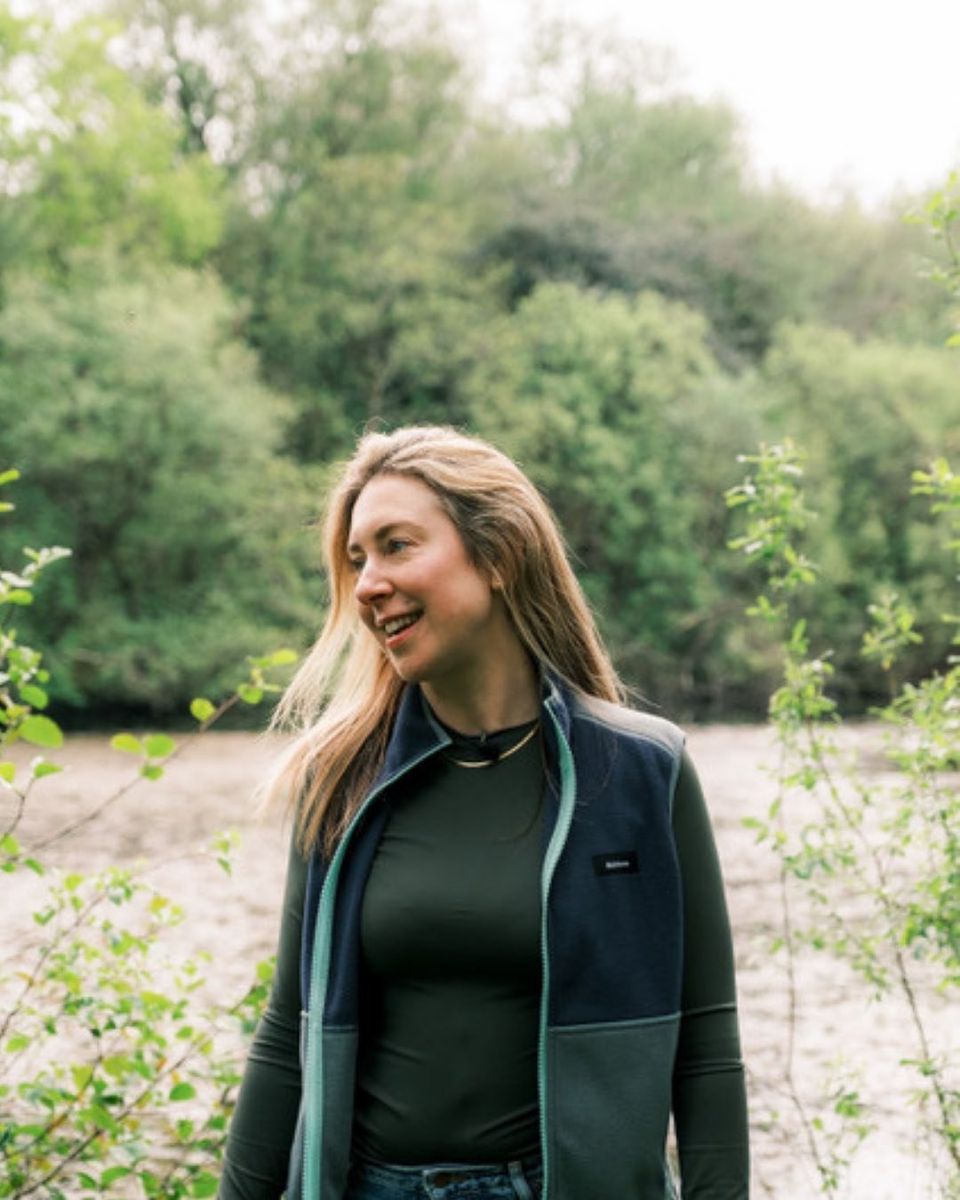 Mairead Cahill